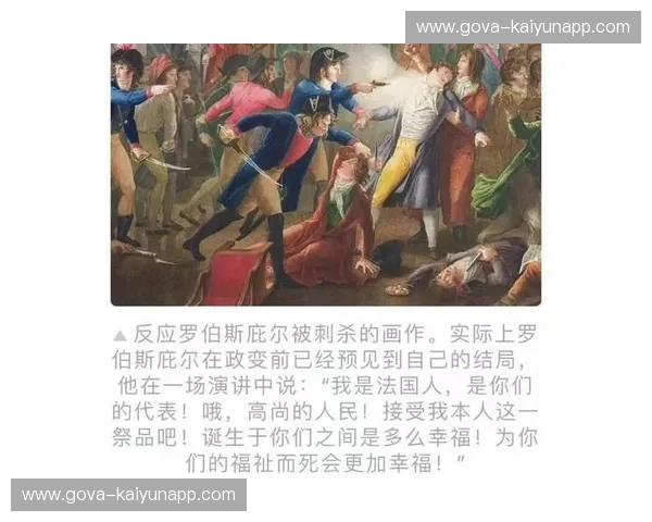 罗伯VS：在代码与灵魂的博弈中，开启属于你的硅基进阶之路