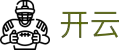 开云体育官方网站｜Kaiyun Sports Official｜在线登录入口APP下载中心