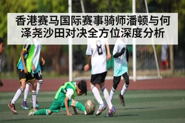 香港赛马国际赛事骑师潘顿与何泽尧沙田对决全方位深度分析